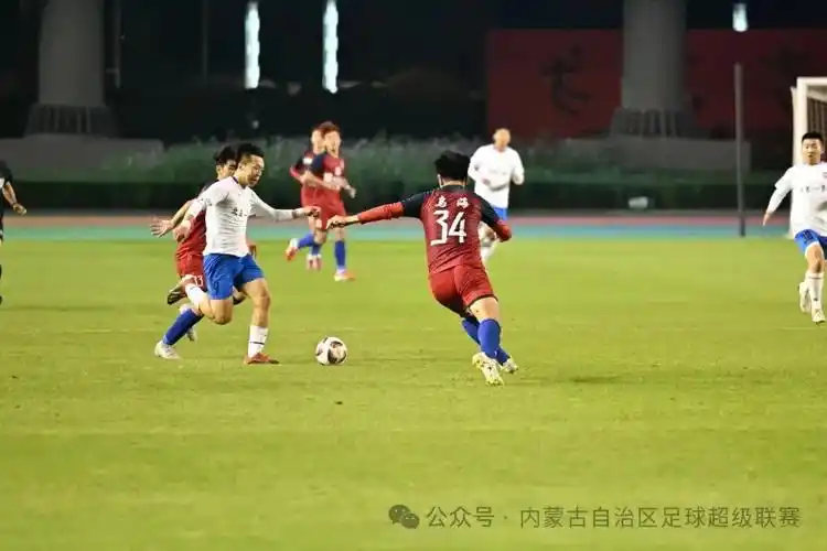 国产精品国产日韩久久精品毁掉人生最快的方式：优柔寡断 